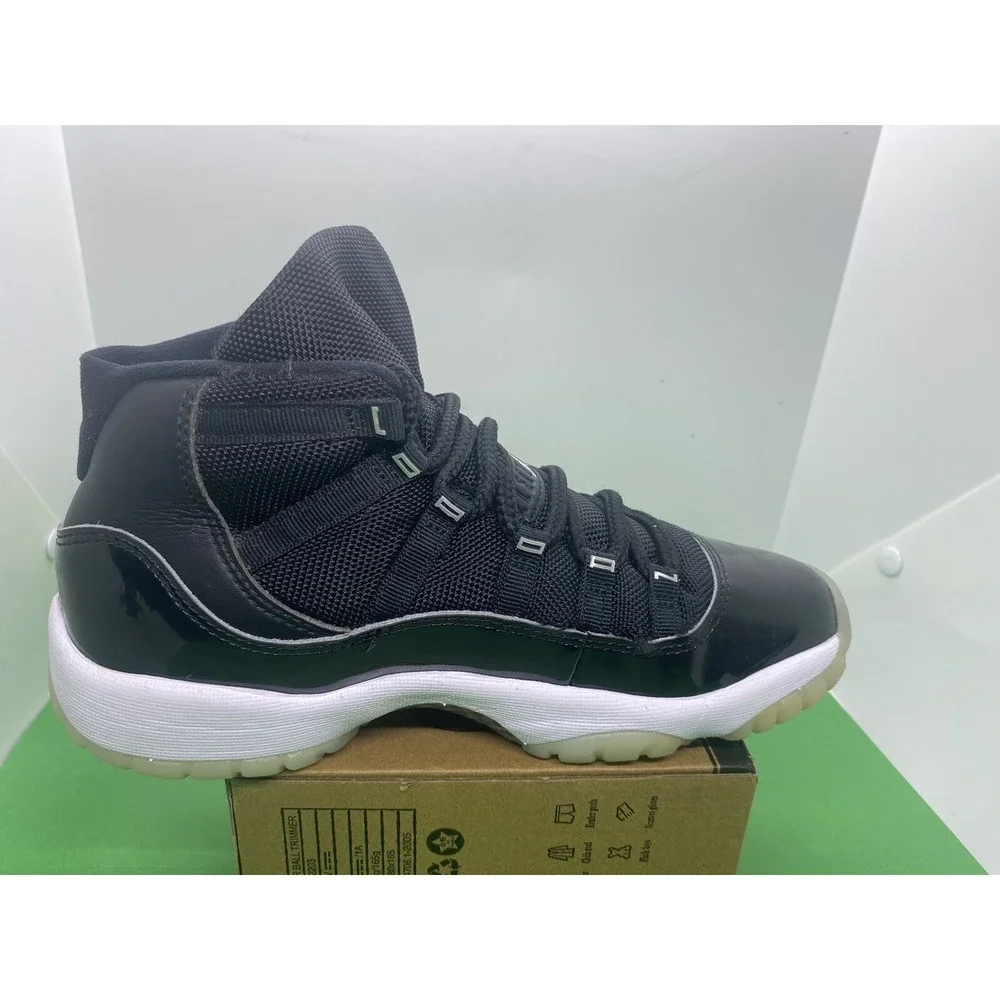 Jordan sneakers design premium